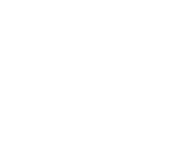 industry2